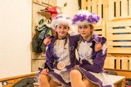 hp_efg bunter nachmittag 2025_5